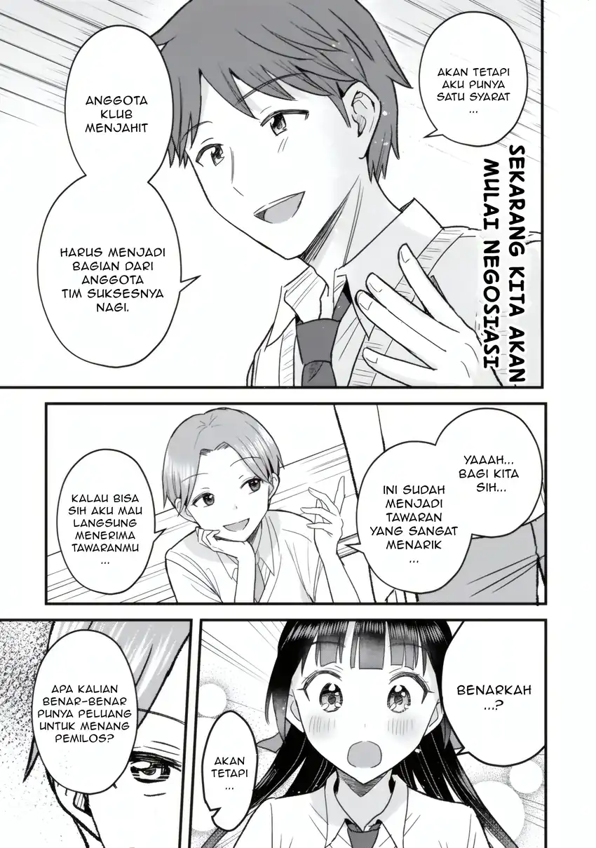 Chapter 5.2 - halaman 19