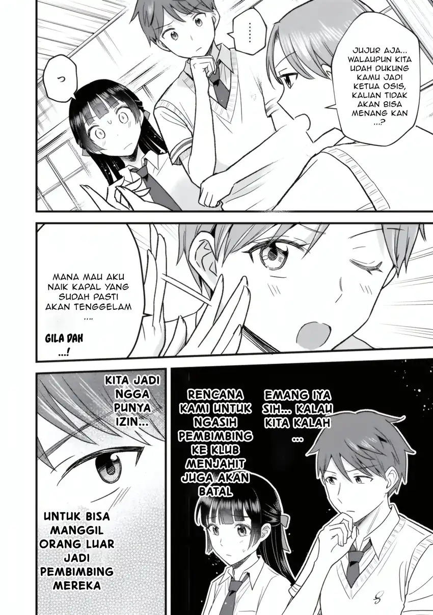 Chapter 5.2 - halaman 20