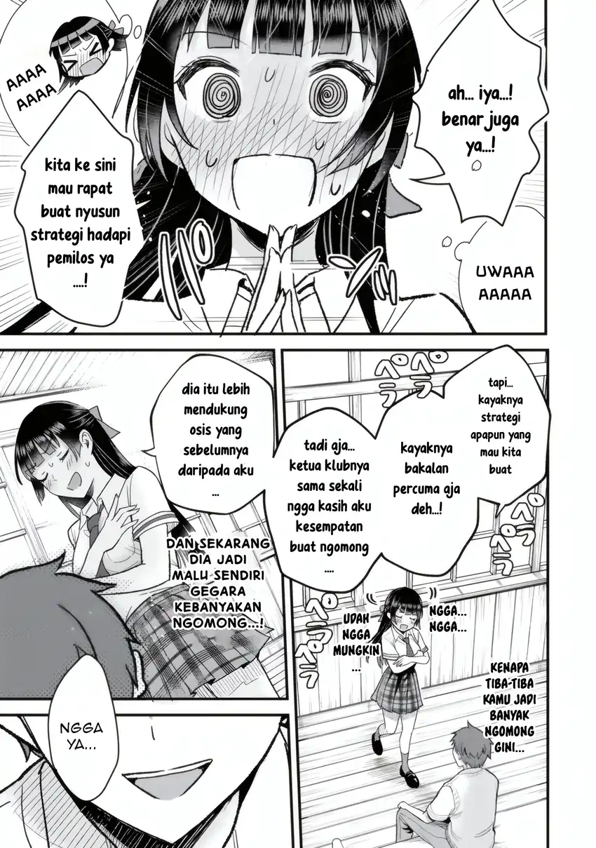 Chapter 5.2 - halaman 3