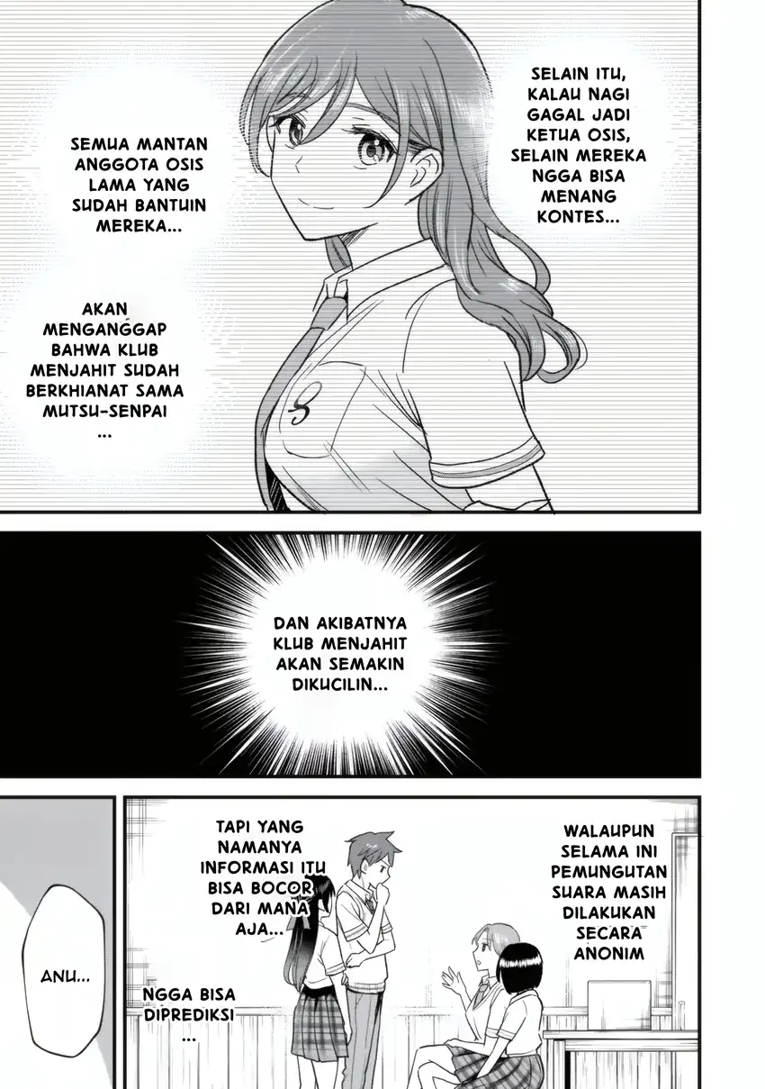 Chapter 5.2 - halaman 21