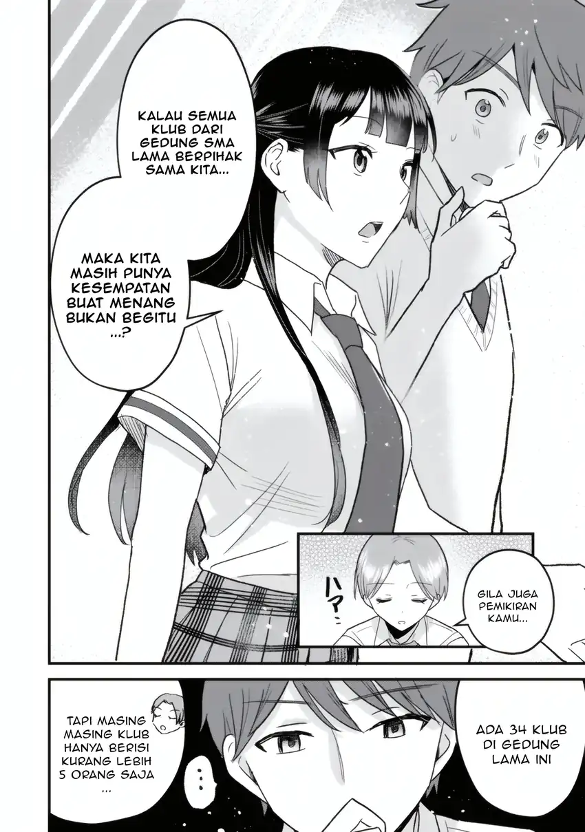 Chapter 5.2 - halaman 22