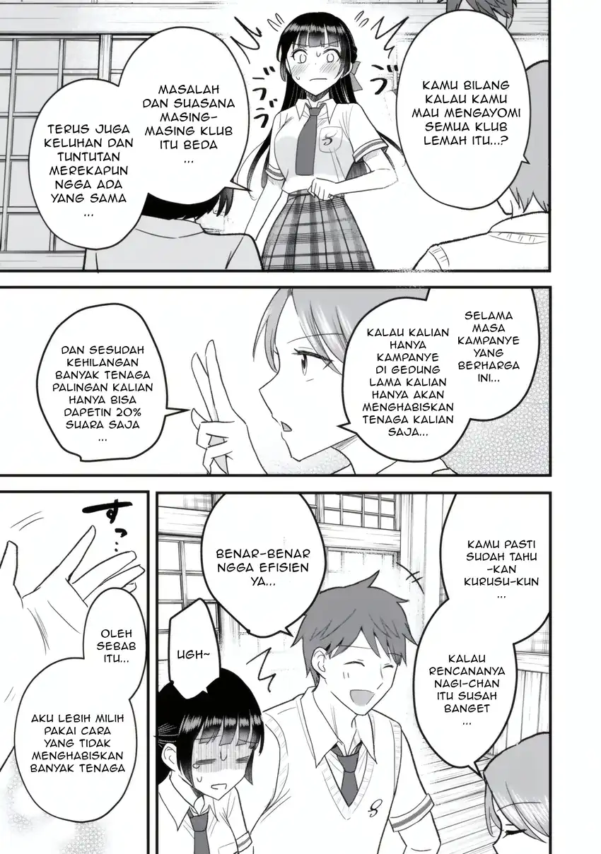Chapter 5.2 - halaman 23
