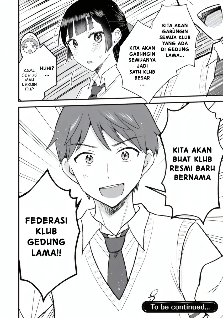 Chapter 5.2 - halaman 24