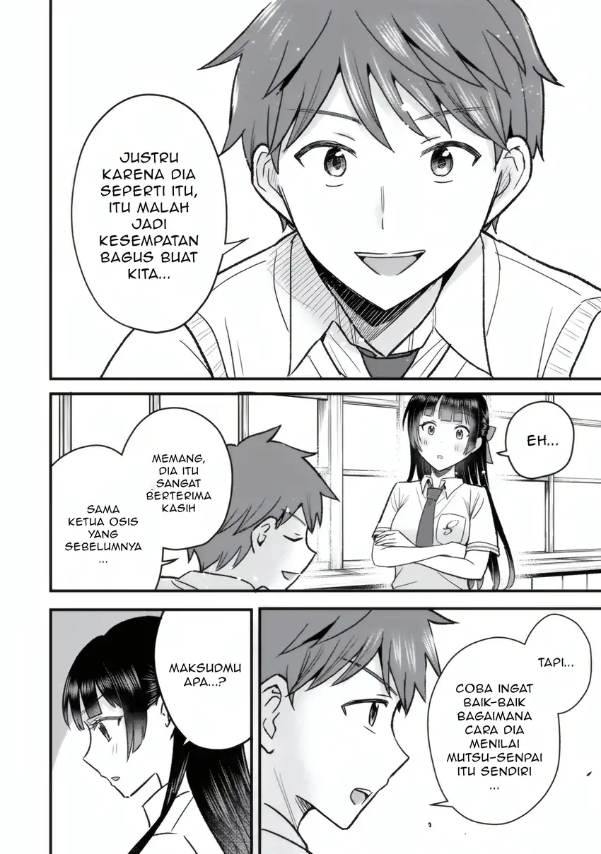 Chapter 5.2 - halaman 4