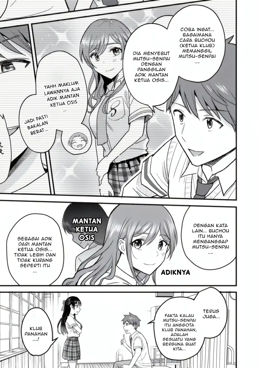 Chapter 5.2 - halaman 5
