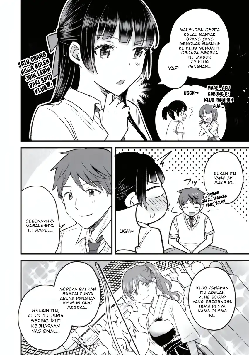 Chapter 5.2 - halaman 6