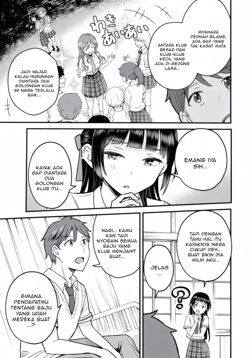 Chapter 5.2 - halaman 7