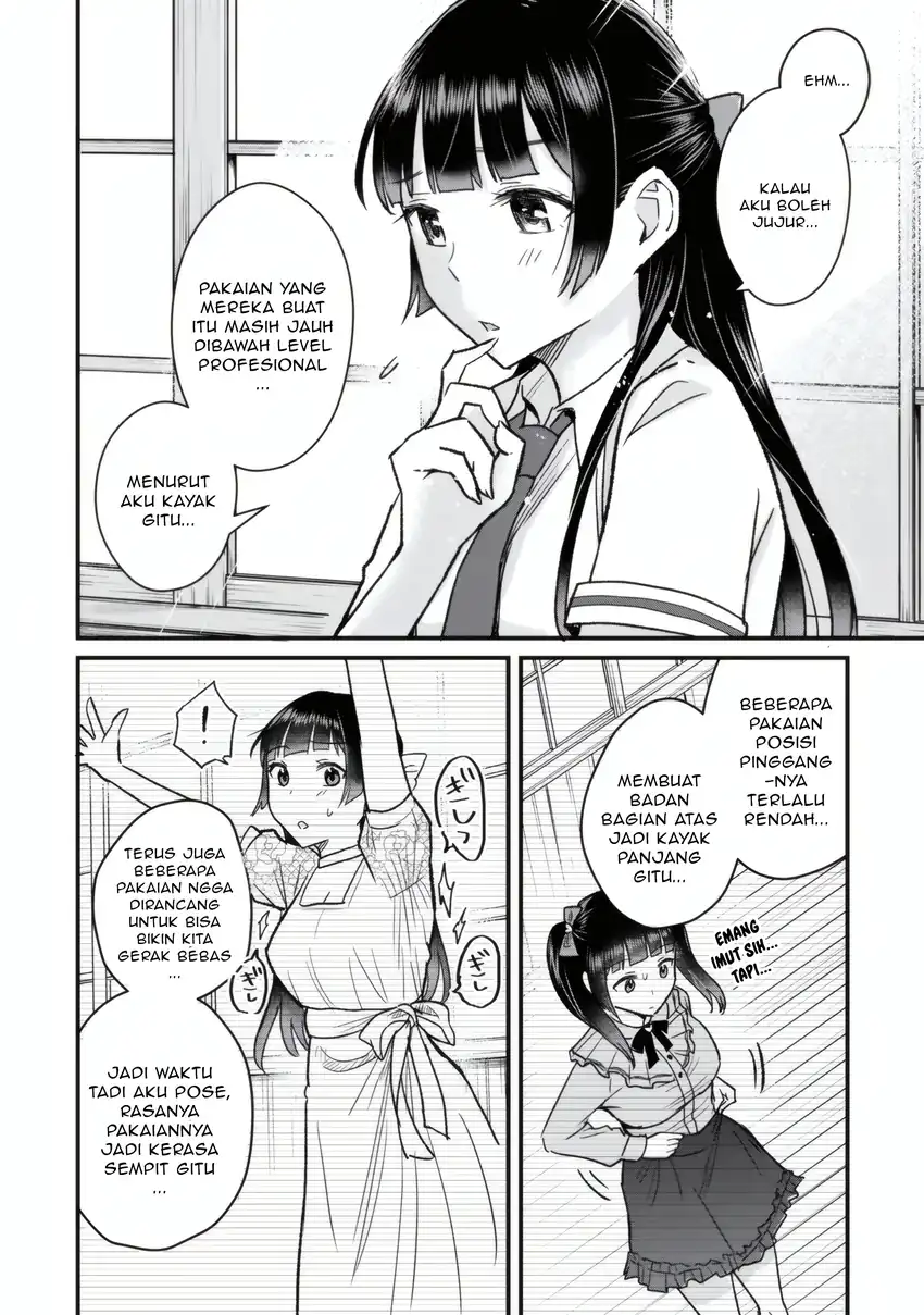 Chapter 5.2 - halaman 8