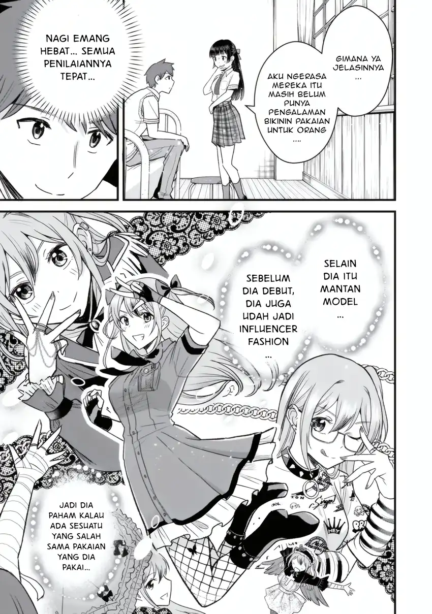 Chapter 5.2 - halaman 9