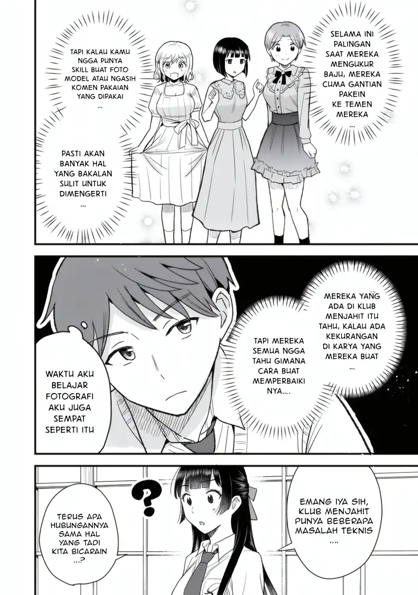 Chapter 5.2 - halaman 10