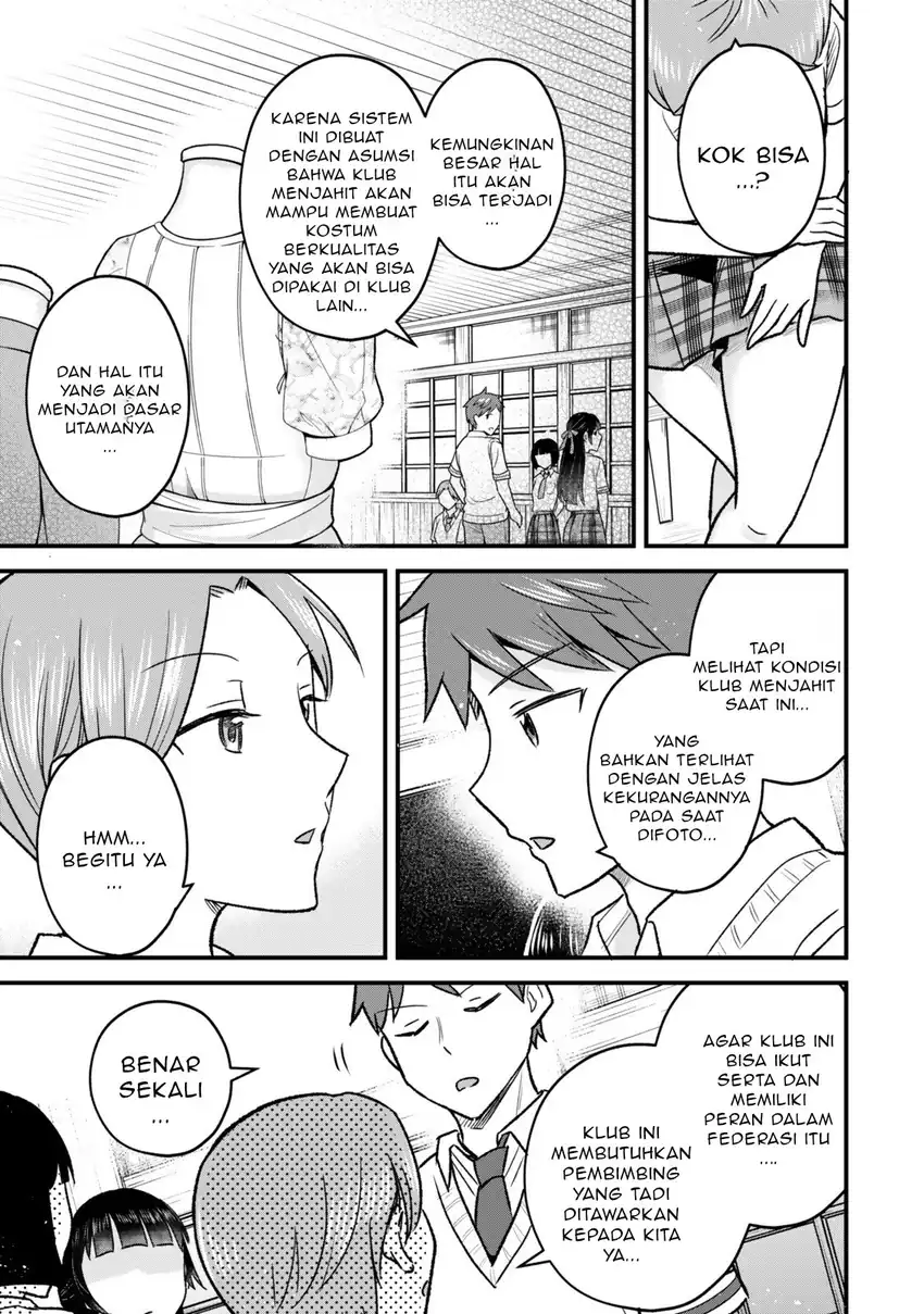Chapter 6.1 - halaman 11