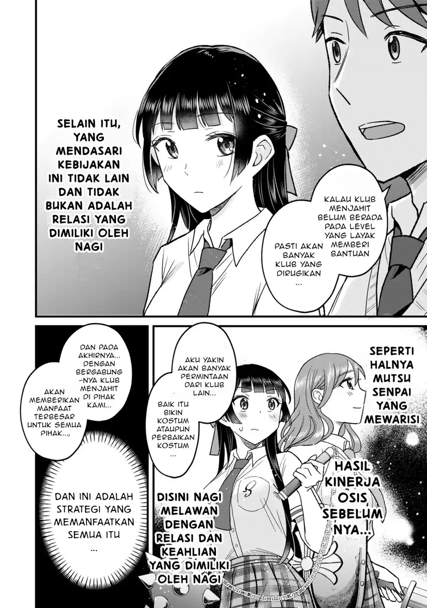 Chapter 6.1 - halaman 12