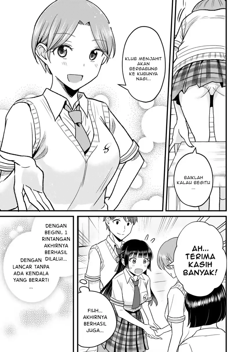 Chapter 6.1 - halaman 13