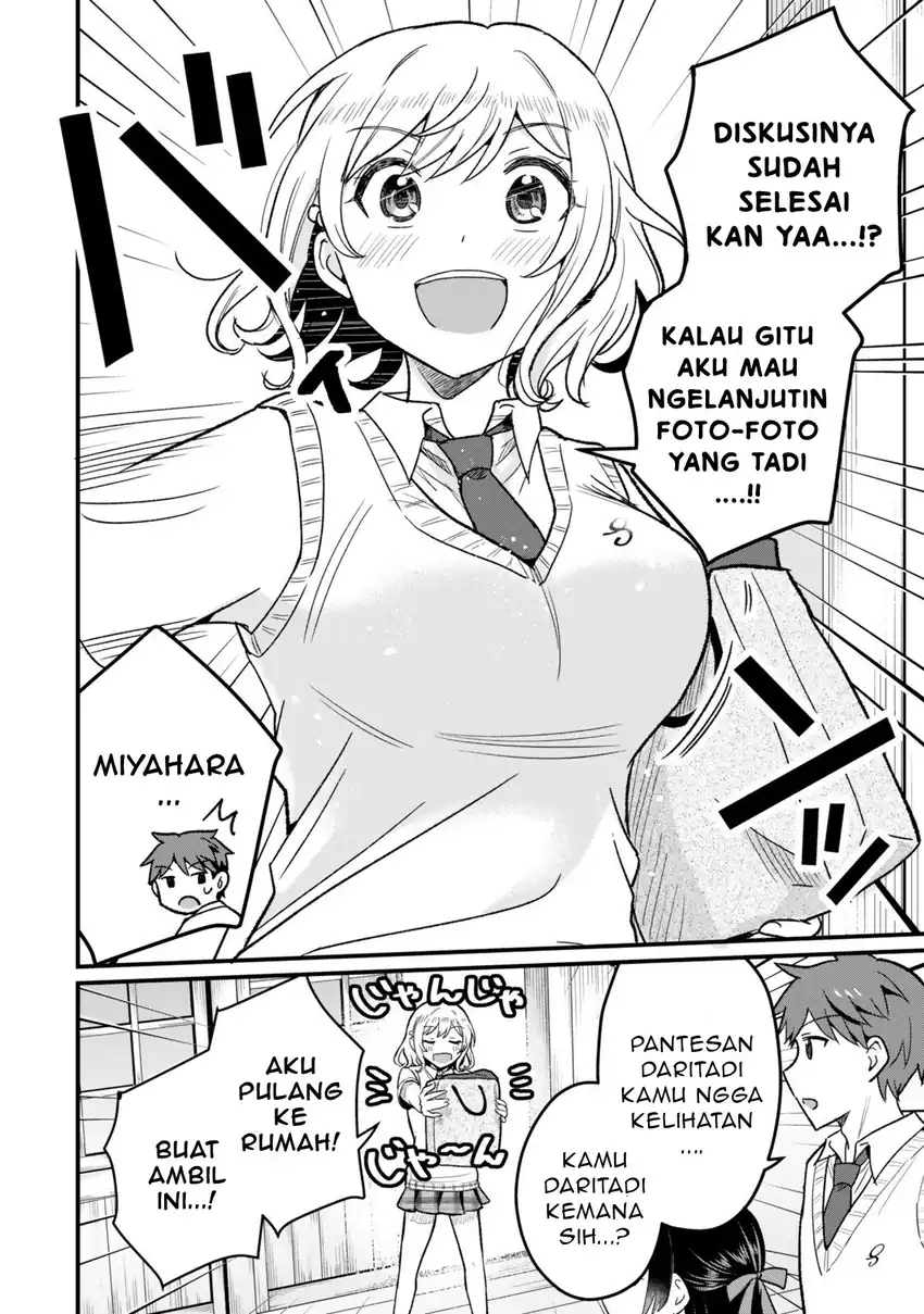 Chapter 6.1 - halaman 14