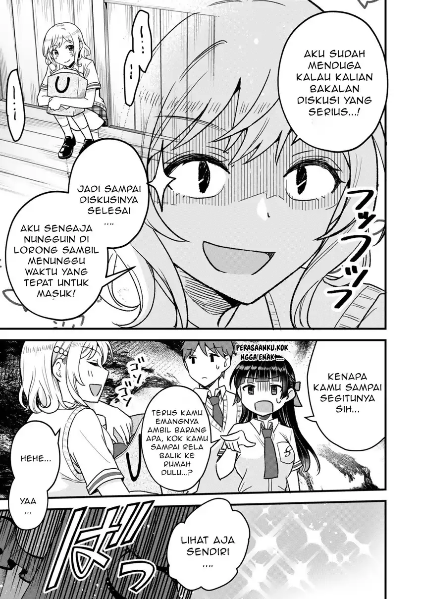 Chapter 6.1 - halaman 15