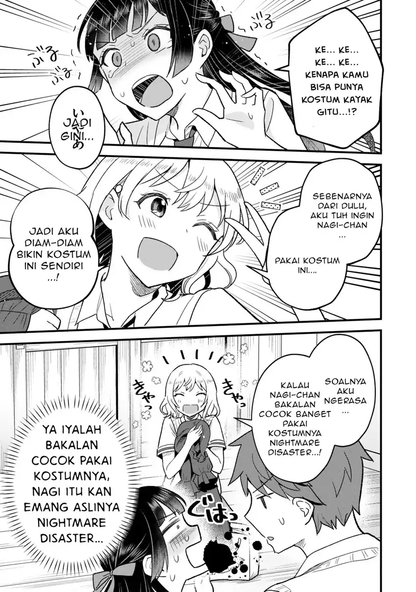 Chapter 6.1 - halaman 17