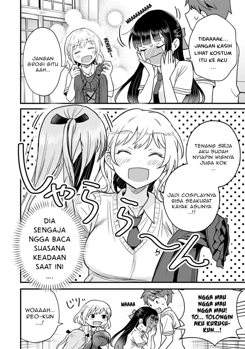 Chapter 6.1 - halaman 18