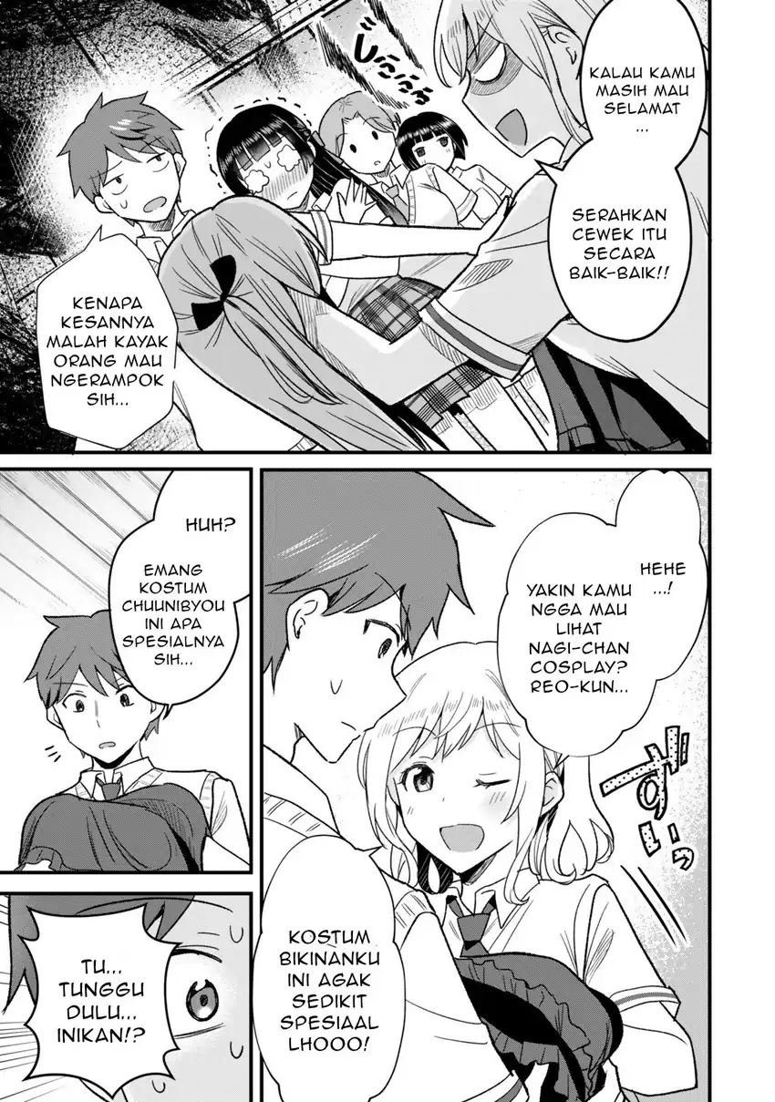 Chapter 6.1 - halaman 19