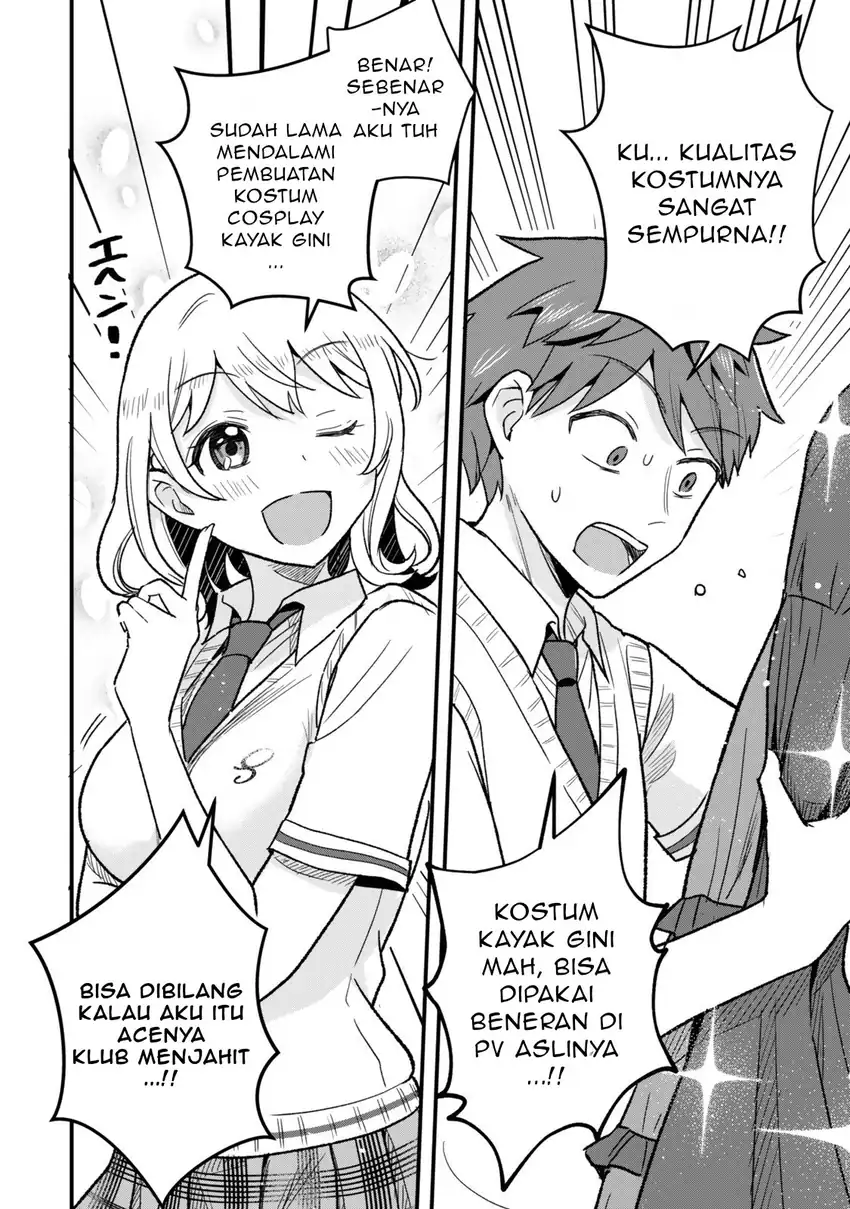 Chapter 6.1 - halaman 20