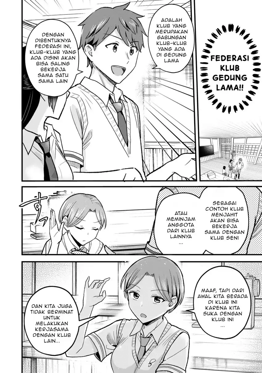 Chapter 6.1 - halaman 4