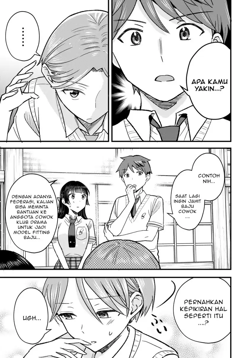 Chapter 6.1 - halaman 5