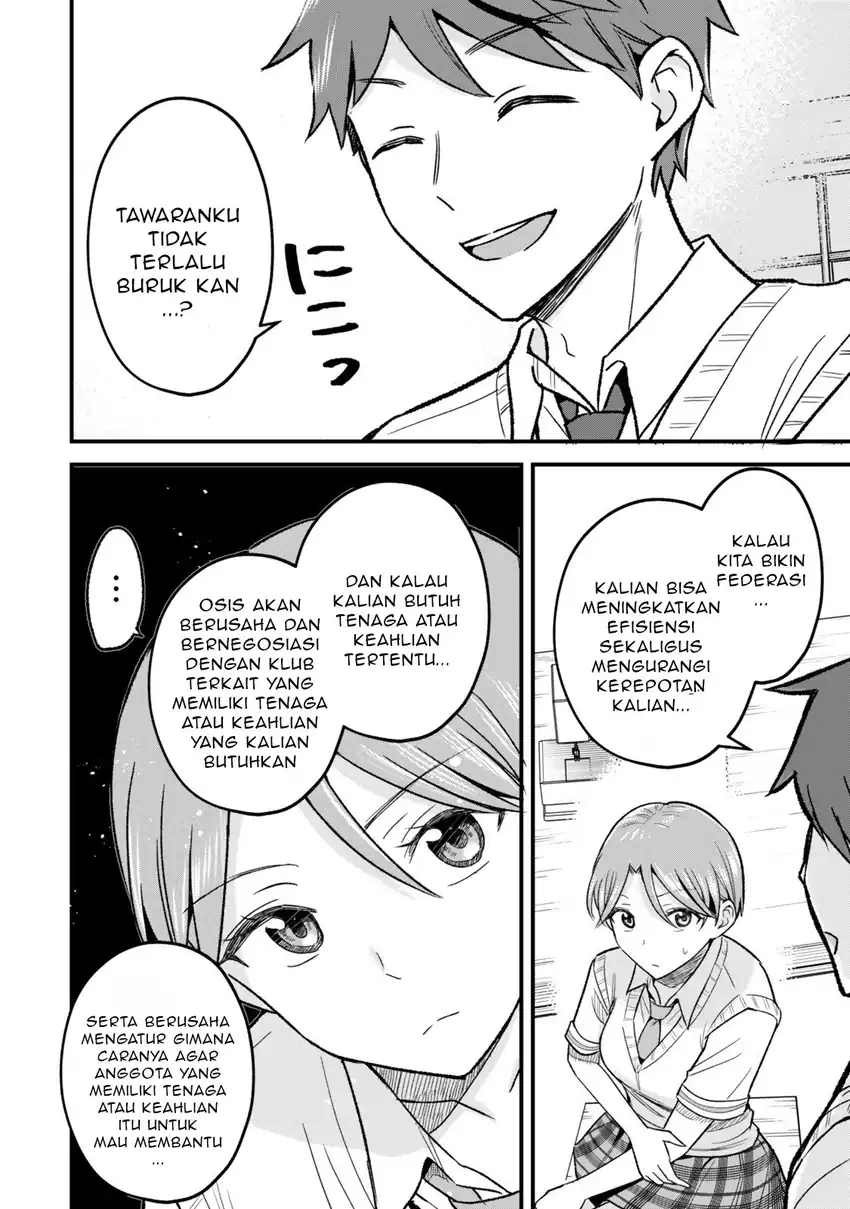 Chapter 6.1 - halaman 6