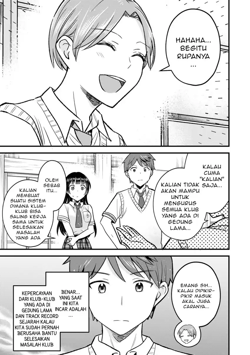 Chapter 6.1 - halaman 7