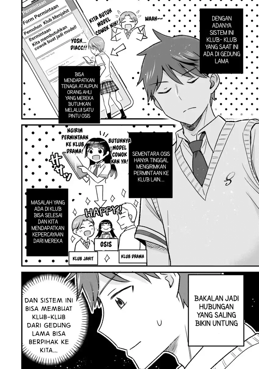 Chapter 6.1 - halaman 8