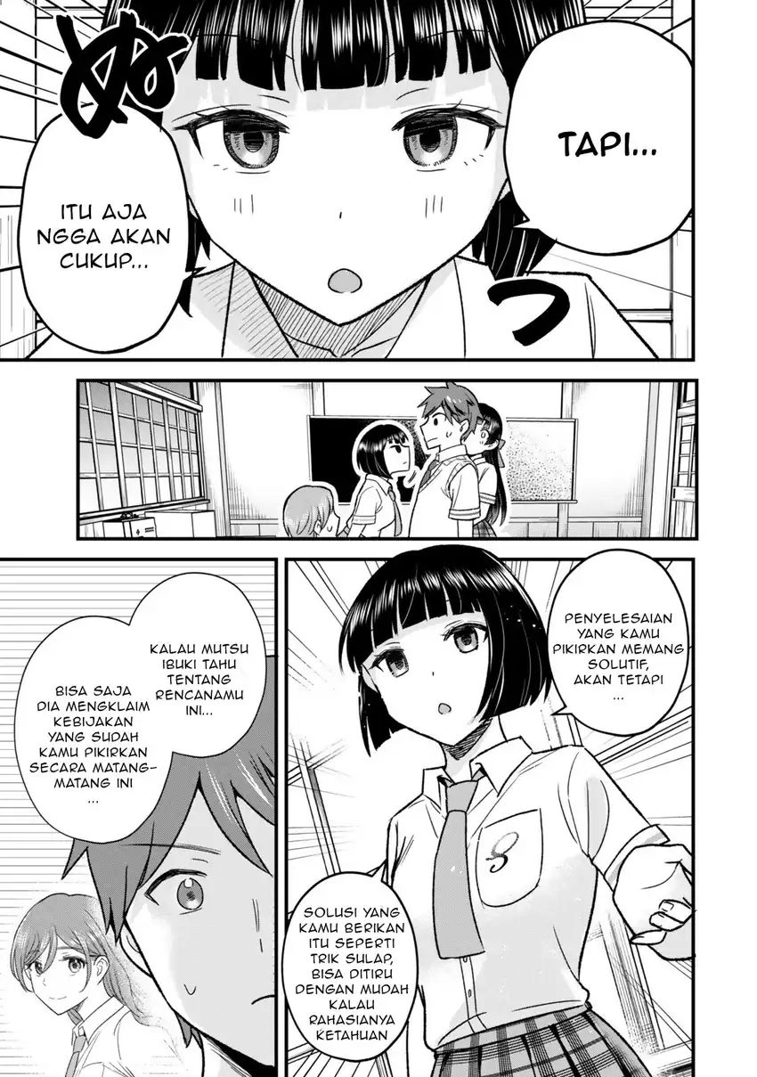 Chapter 6.1 - halaman 9
