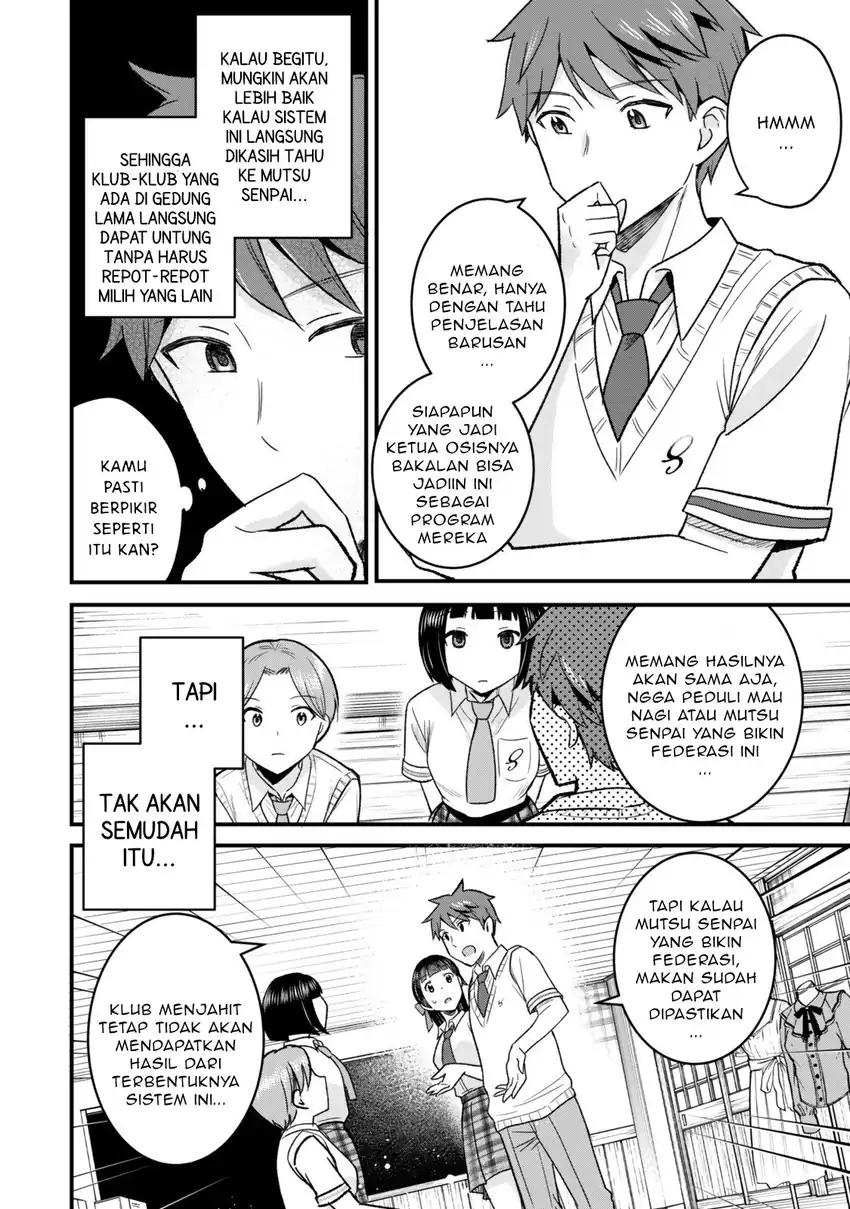 Chapter 6.1 - halaman 10