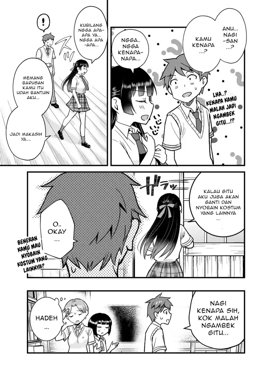 Chapter 6.2 - halaman 11