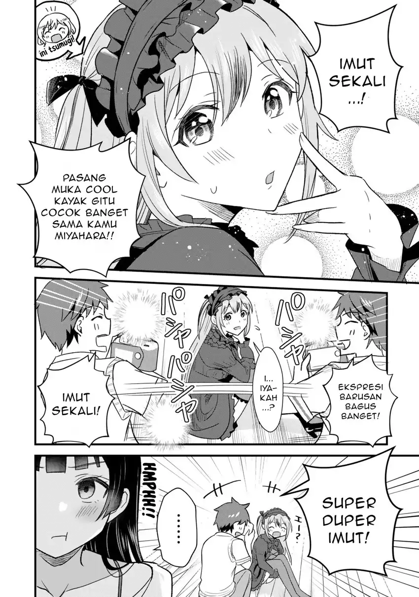 Chapter 6.2 - halaman 12