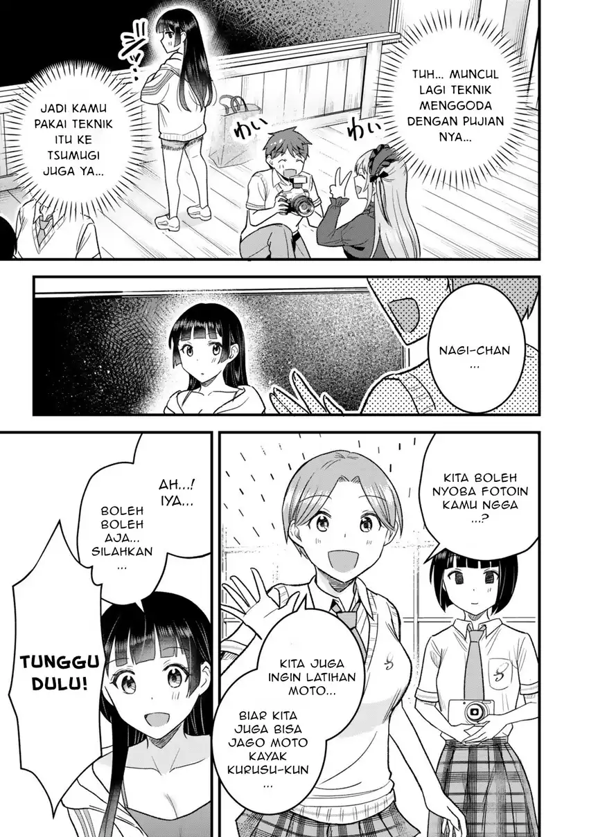 Chapter 6.2 - halaman 13