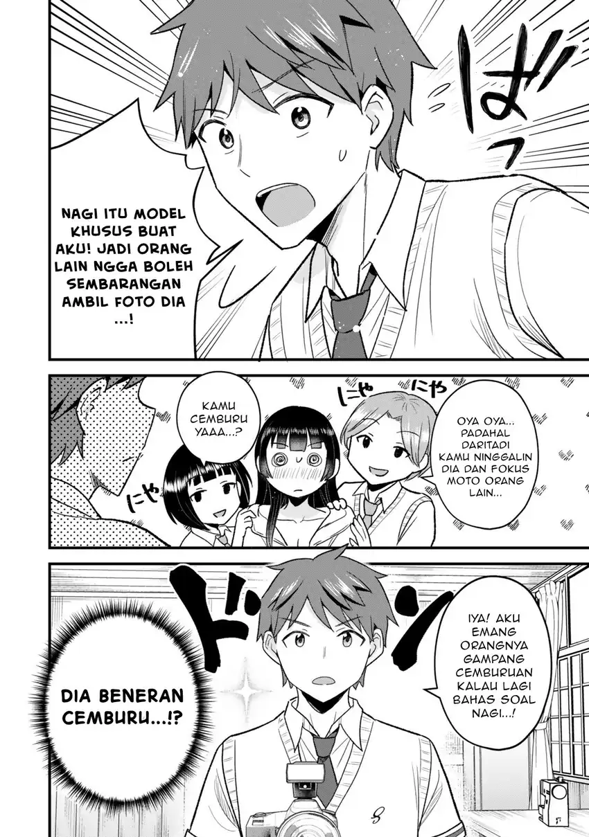 Chapter 6.2 - halaman 14