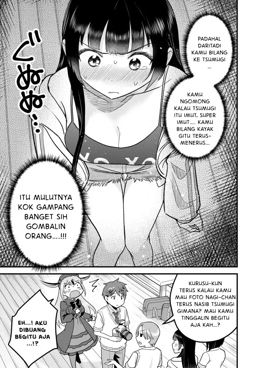 Chapter 6.2 - halaman 15