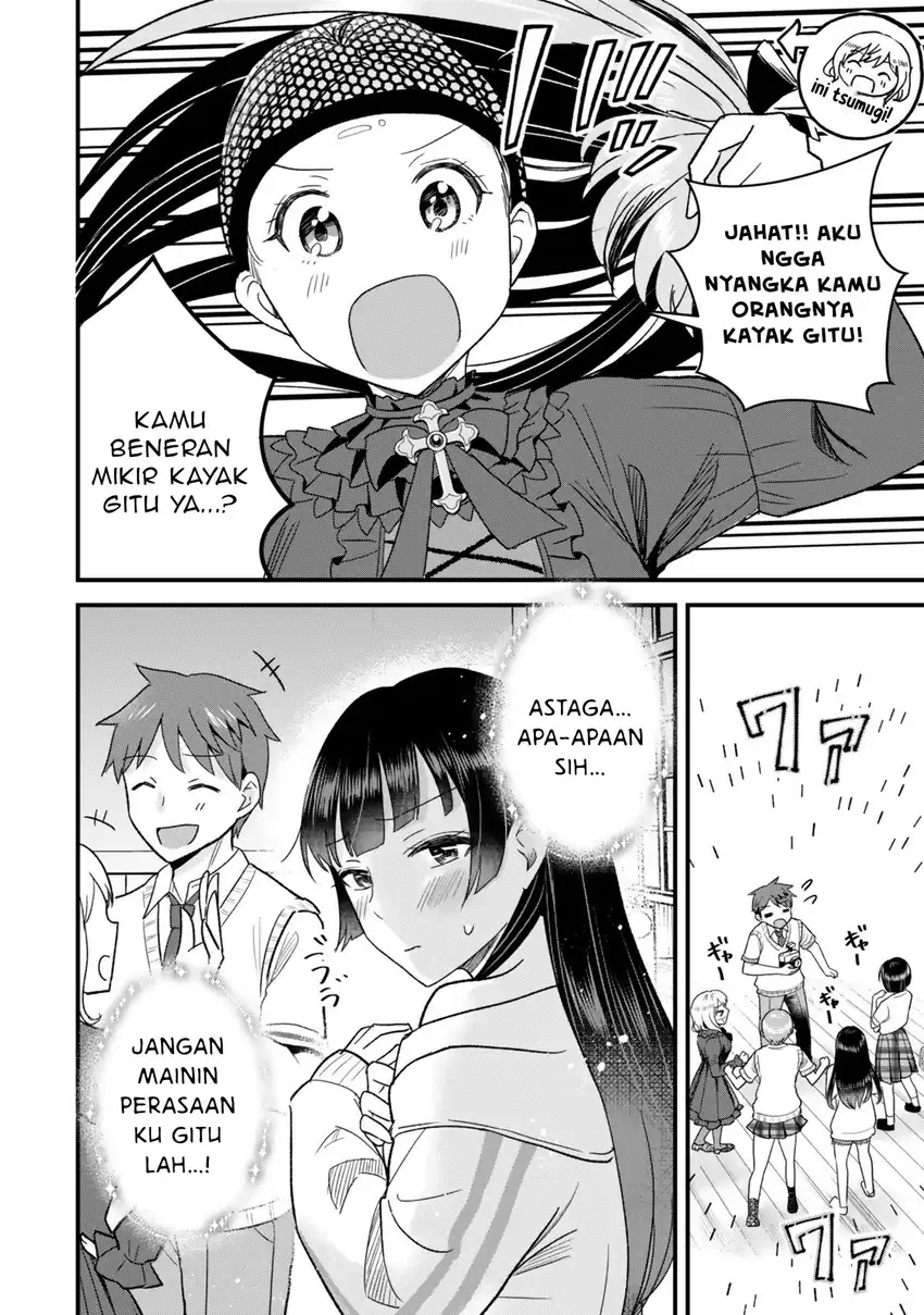Chapter 6.2 - halaman 16