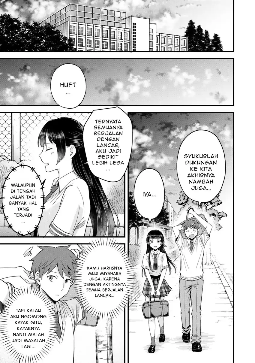 Chapter 6.2 - halaman 17