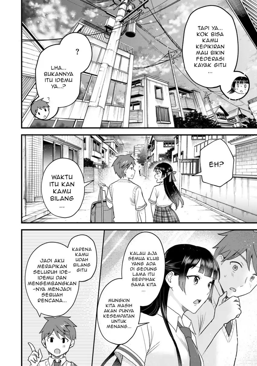 Chapter 6.2 - halaman 18