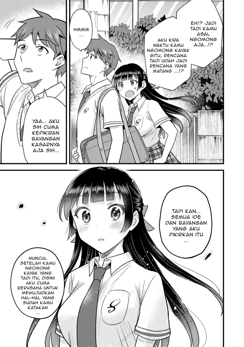 Chapter 6.2 - halaman 19