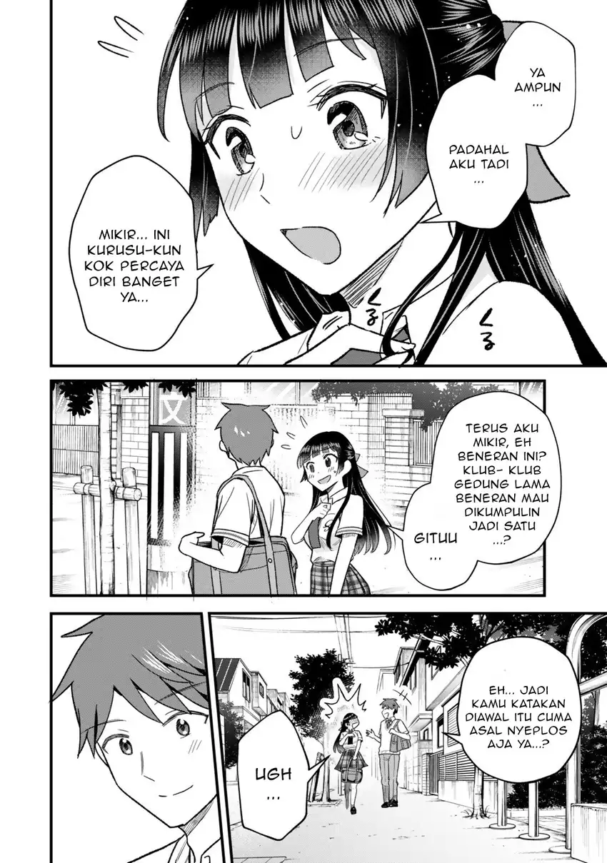 Chapter 6.2 - halaman 20