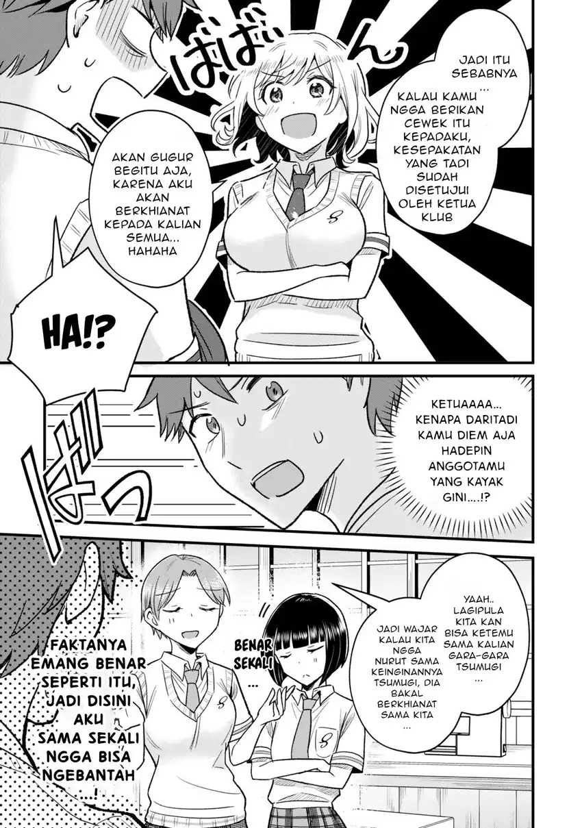 Chapter 6.2 - halaman 3