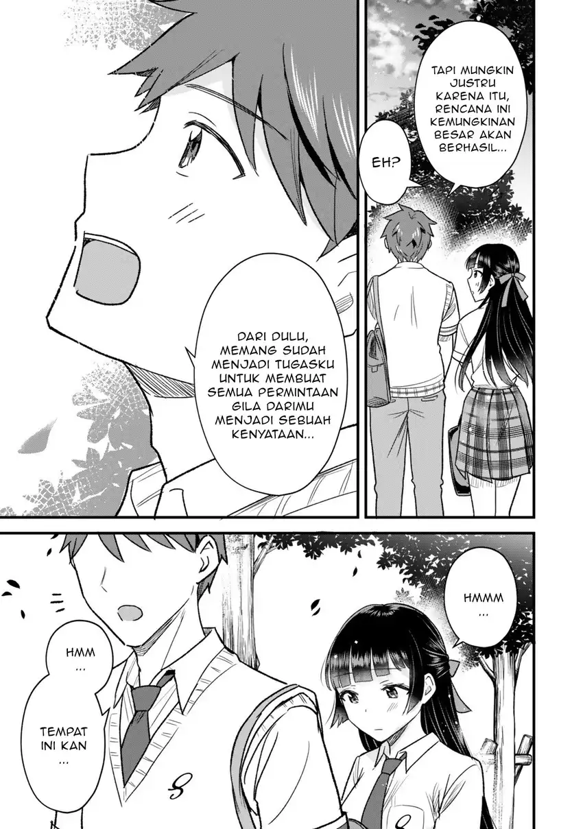 Chapter 6.2 - halaman 21