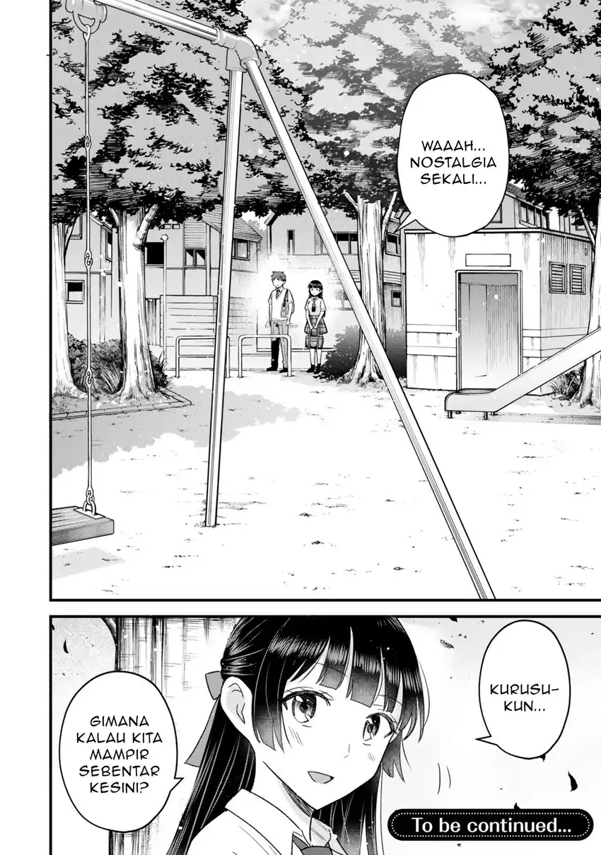 Chapter 6.2 - halaman 22