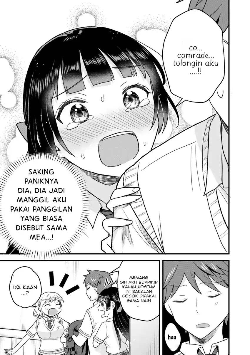 Chapter 6.2 - halaman 5