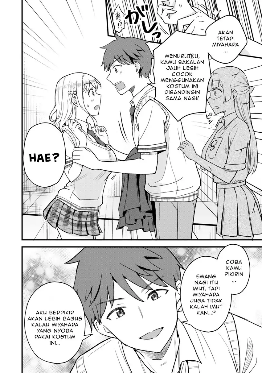 Chapter 6.2 - halaman 6