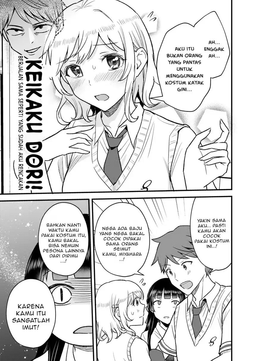 Chapter 6.2 - halaman 7
