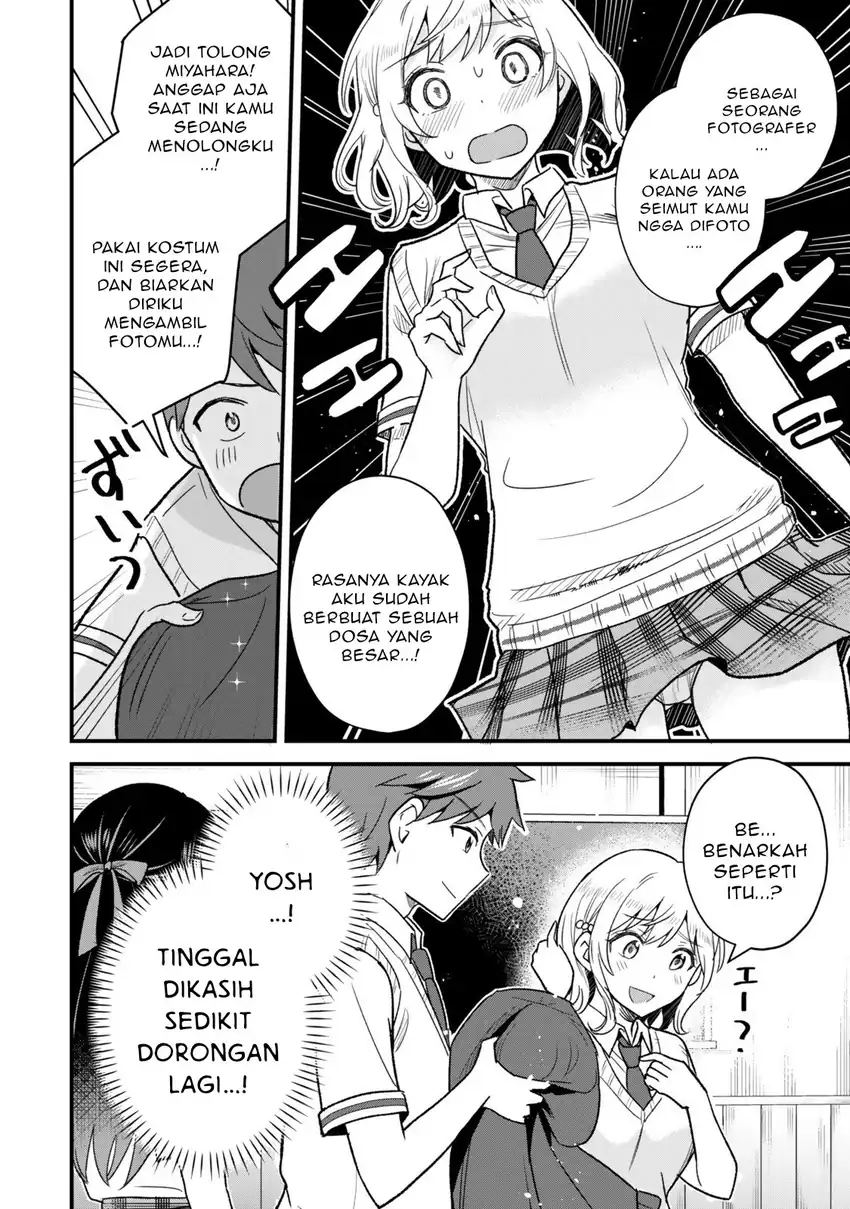 Chapter 6.2 - halaman 8