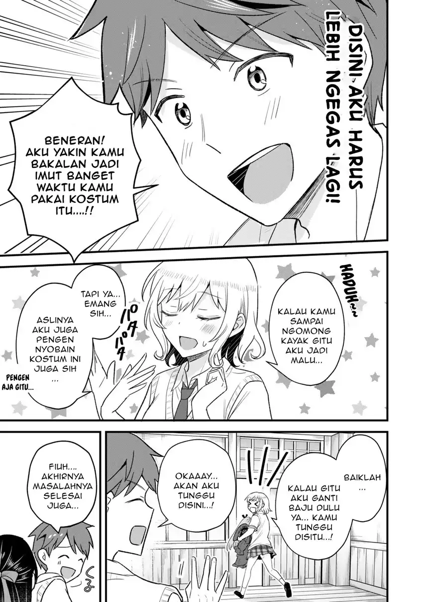 Chapter 6.2 - halaman 9