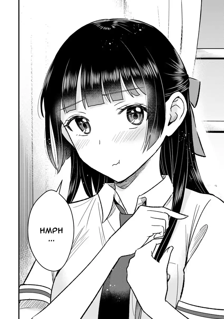 Chapter 6.2 - halaman 10