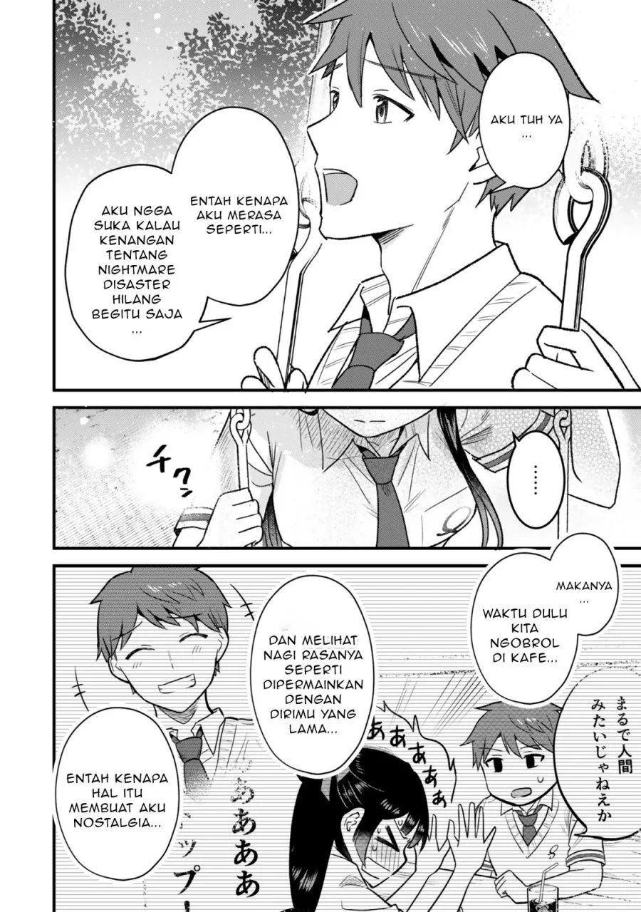 Chapter 7.1 - halaman 16